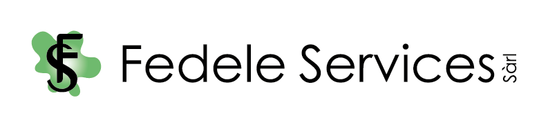Fedele services sàrl